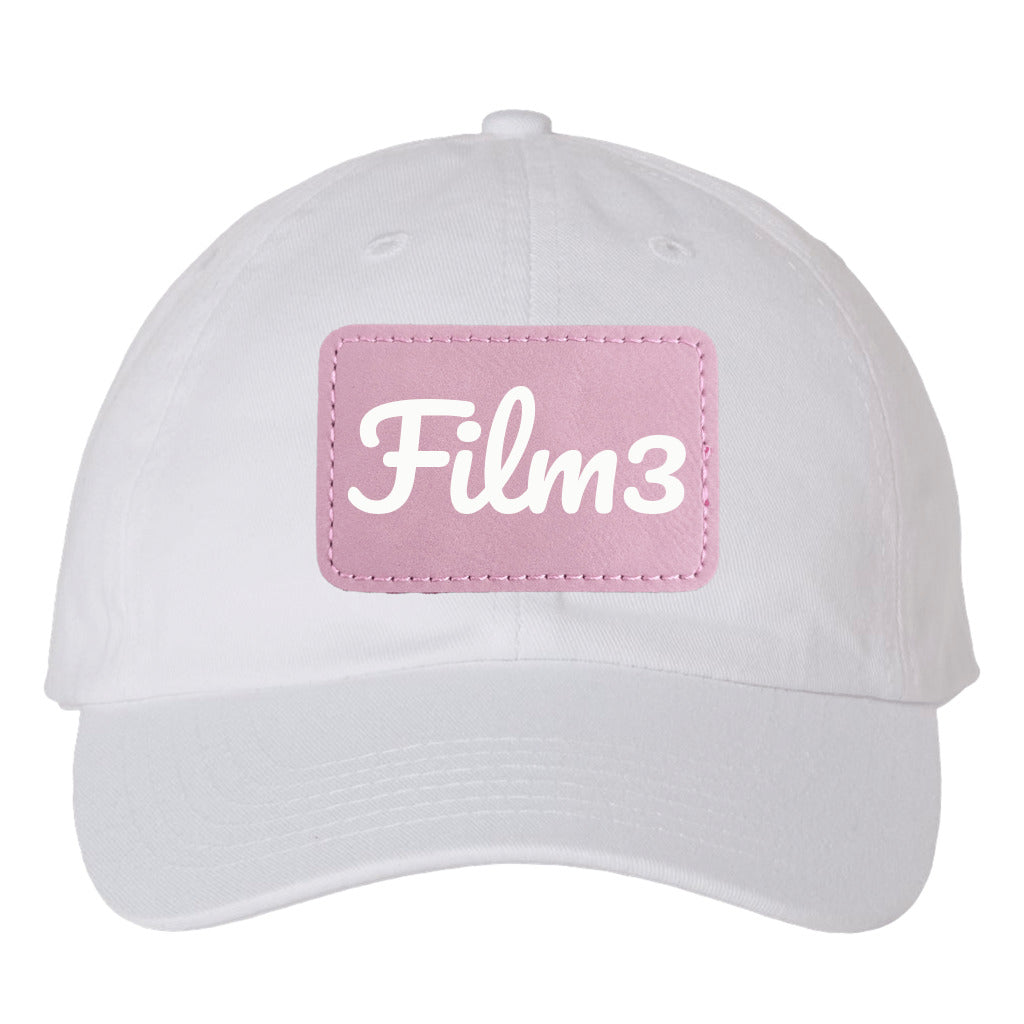 front_100_227