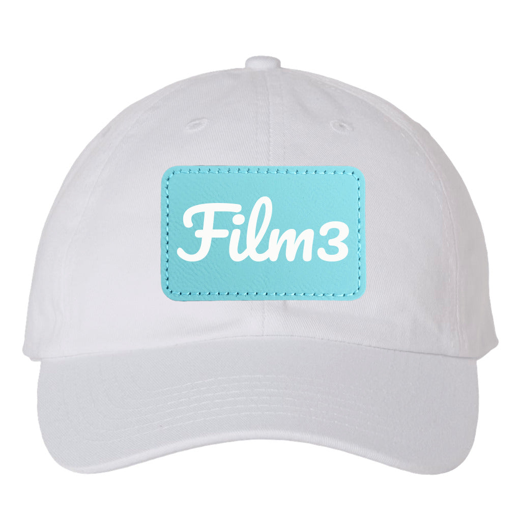 front_100_228