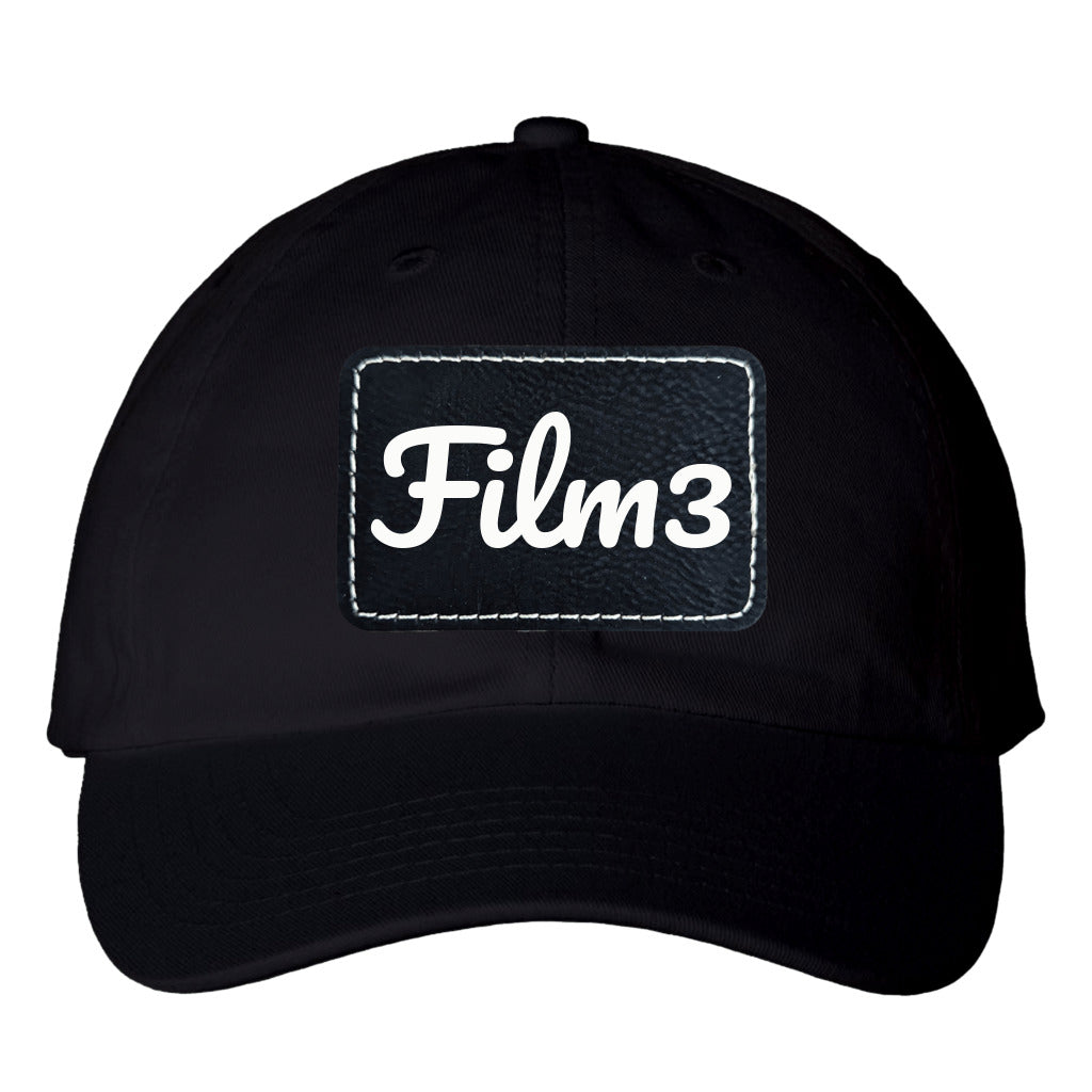 front_11_220