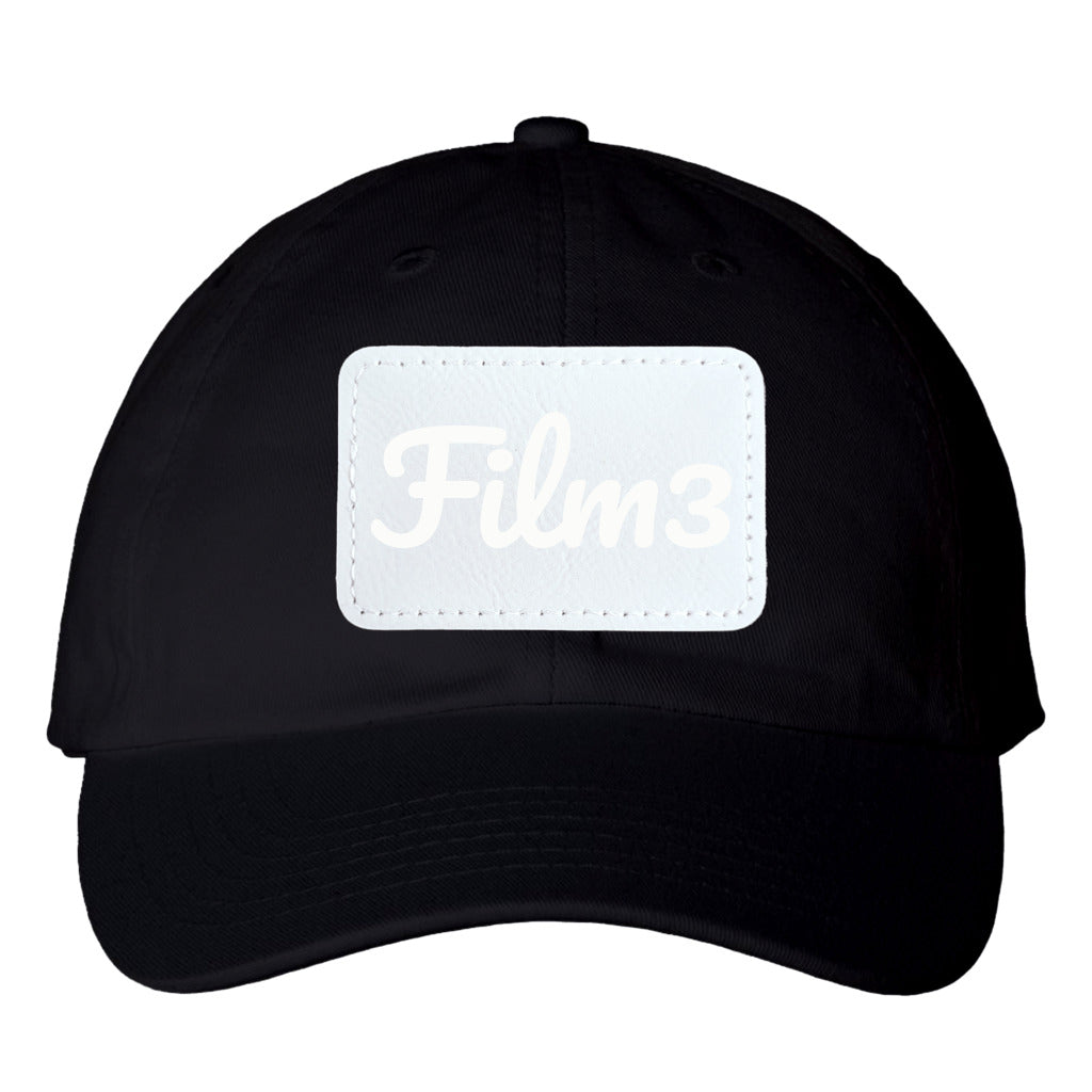 front_11_221