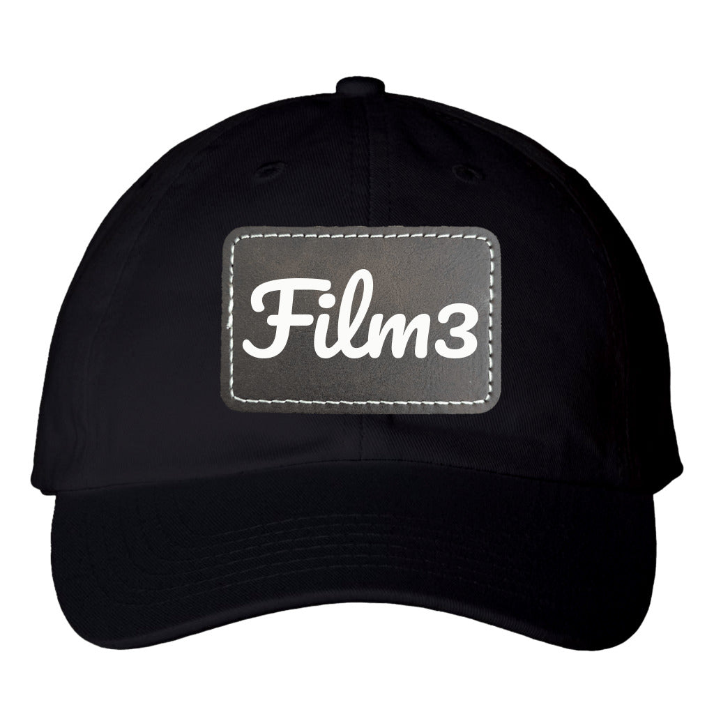 front_11_222