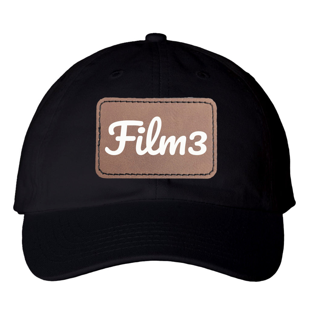 front_11_223