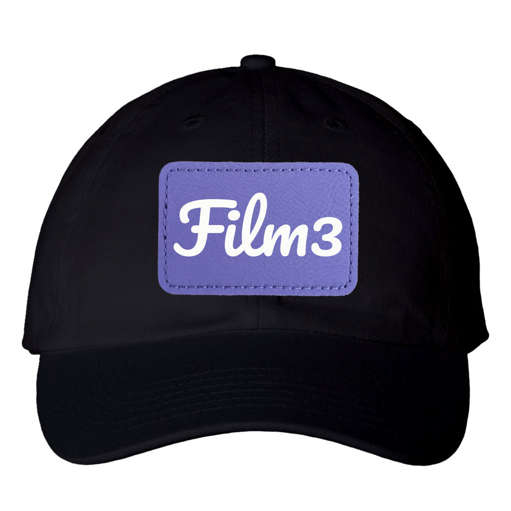front_11_224