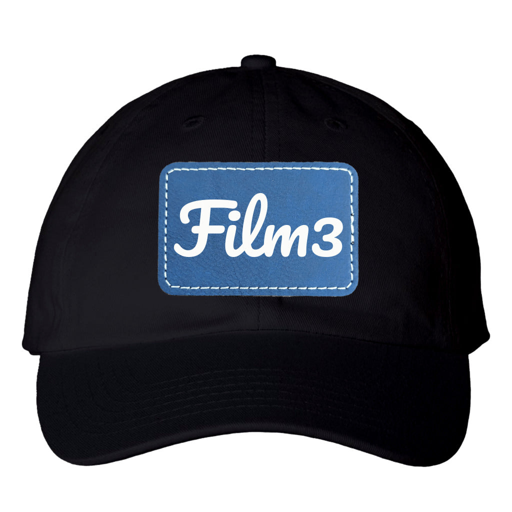 front_11_225