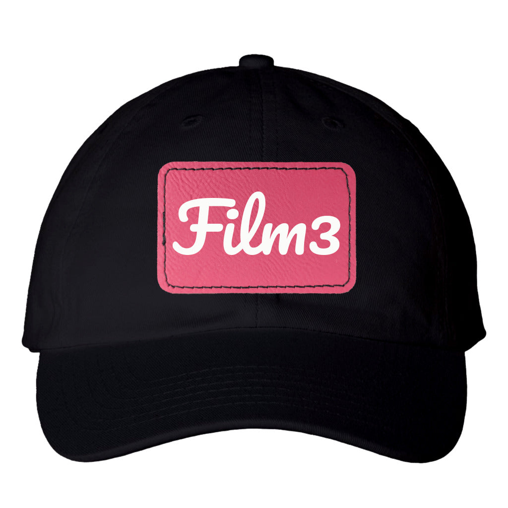front_11_226