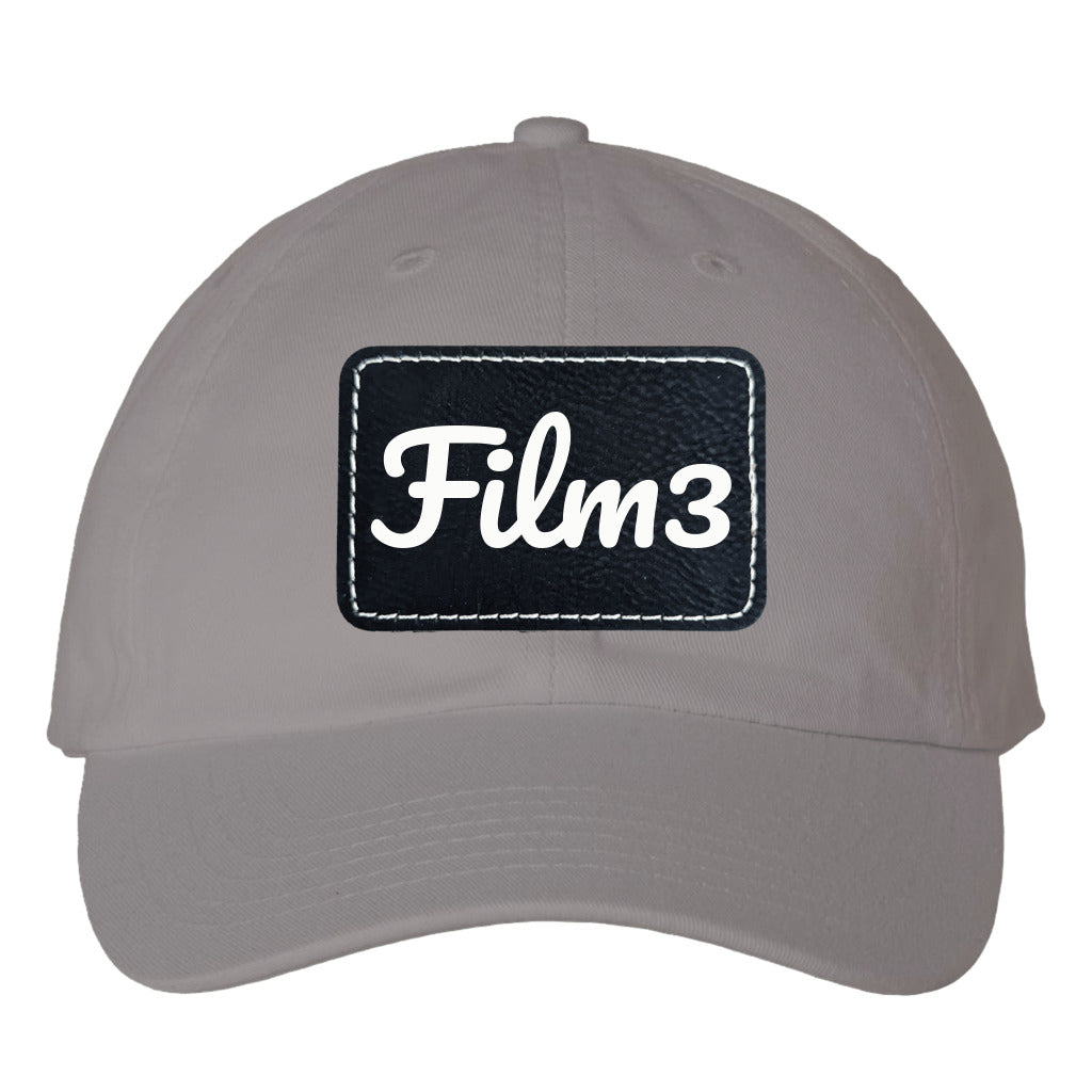 front_305_220