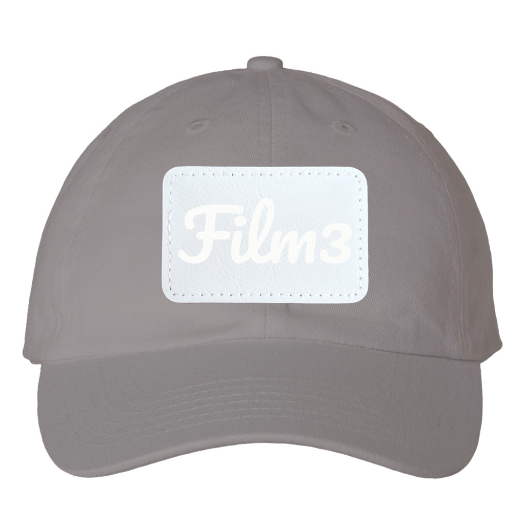 front_305_221