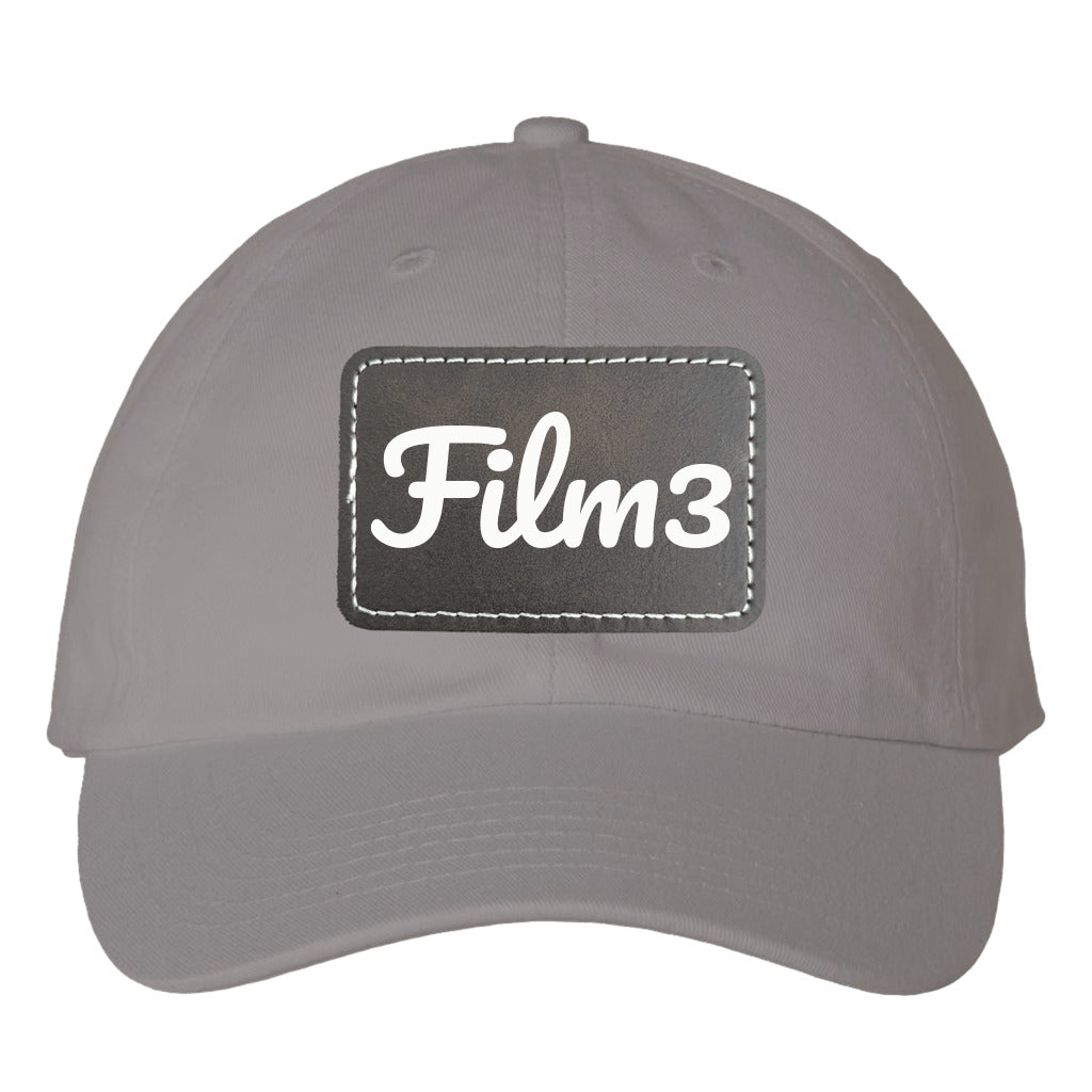front_305_222