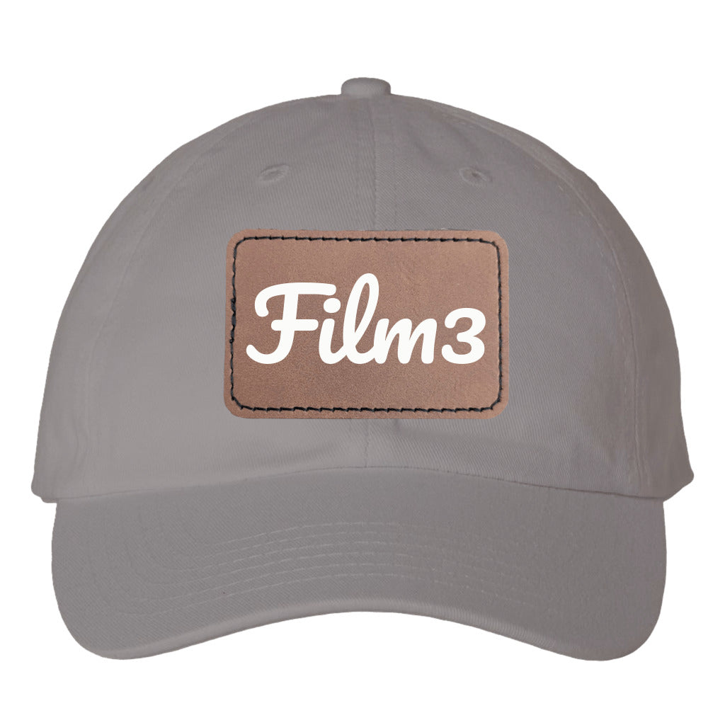 front_305_223