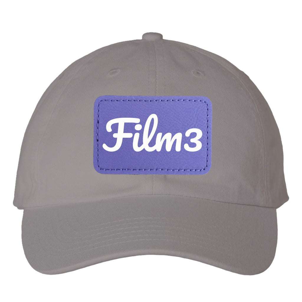 front_305_224