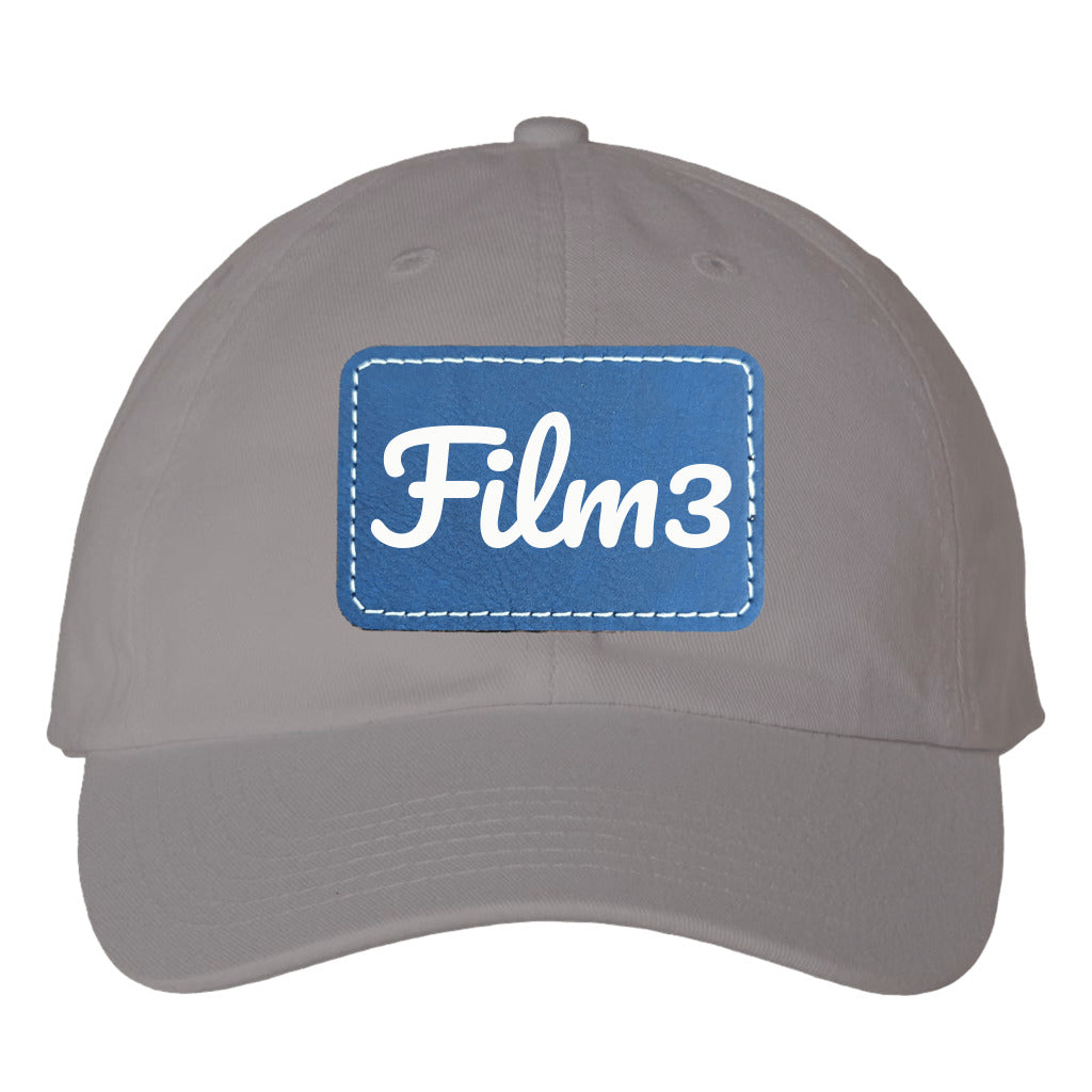 front_305_225