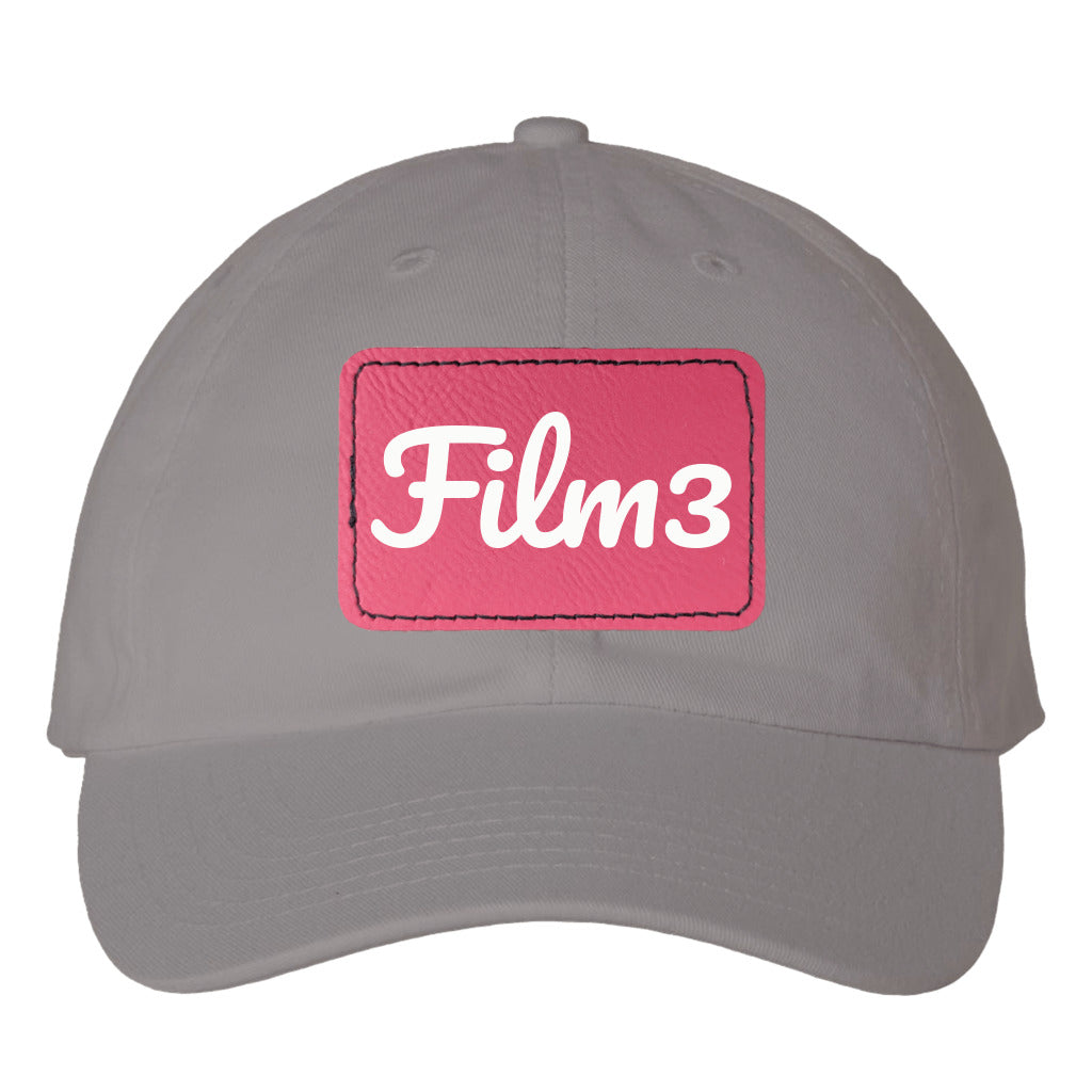 front_305_226