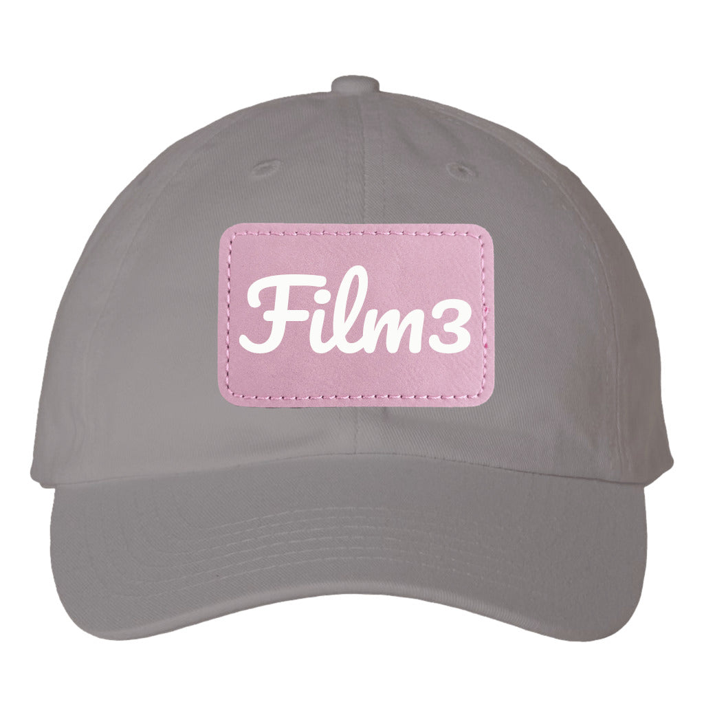 front_305_227
