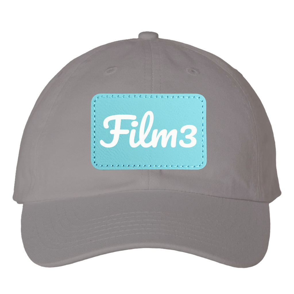 front_305_228