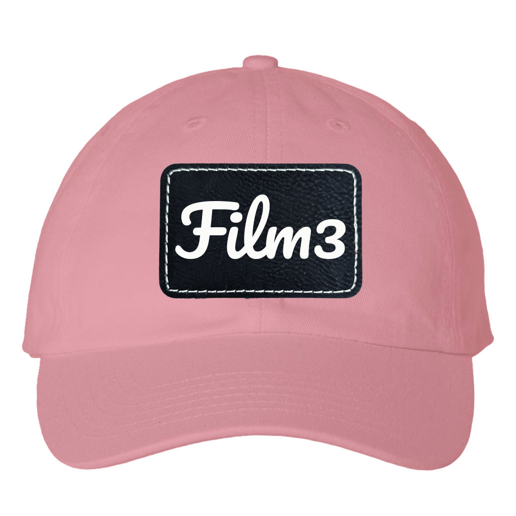 front_48_220