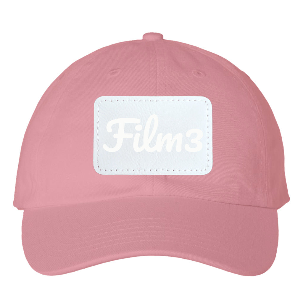 front_48_221