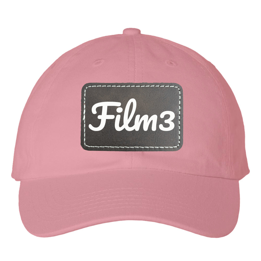 front_48_222