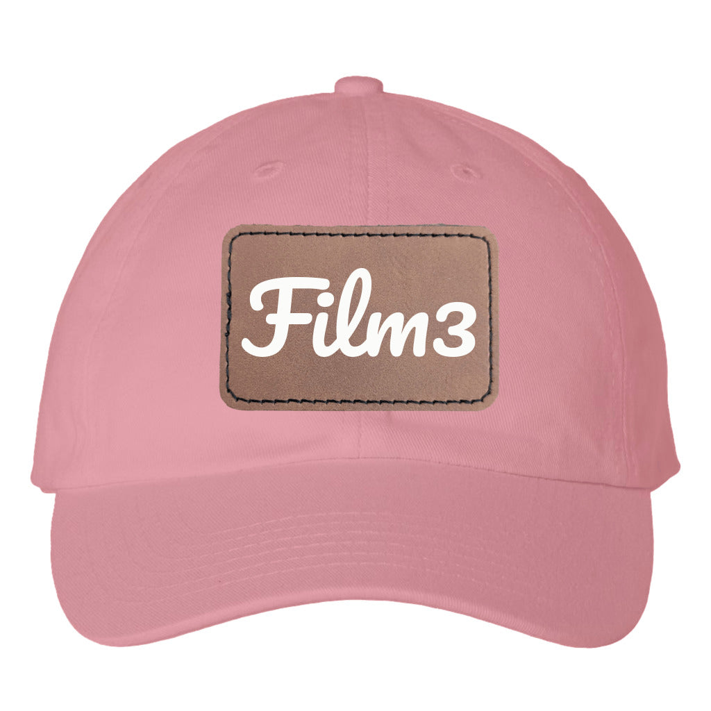 front_48_223