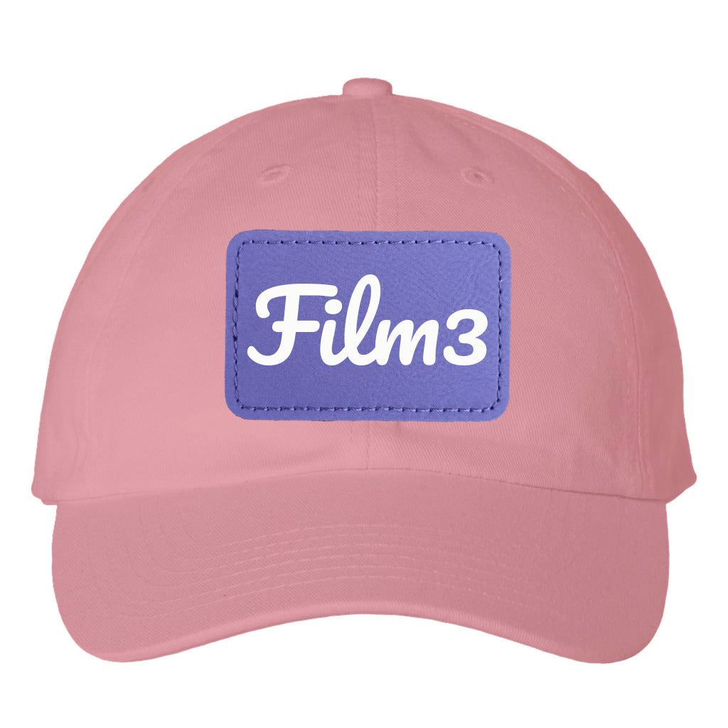 front_48_224