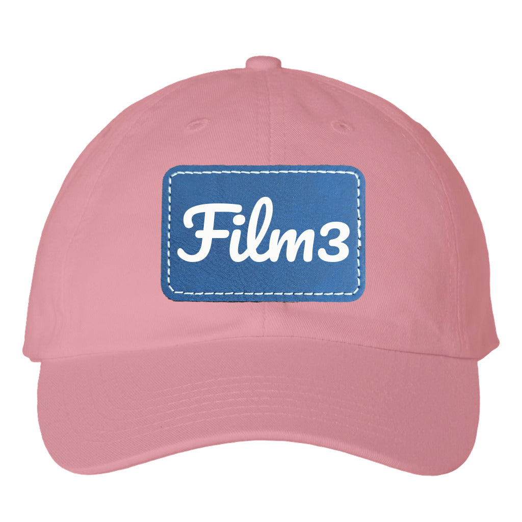 front_48_225