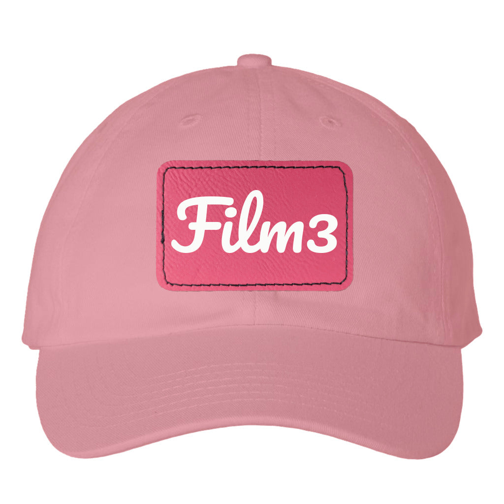 front_48_226