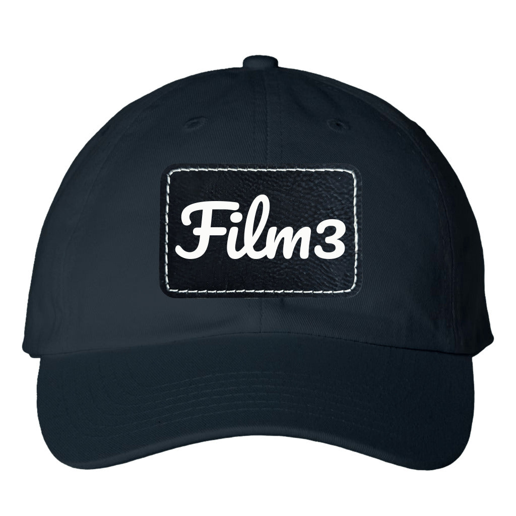 front_59_220