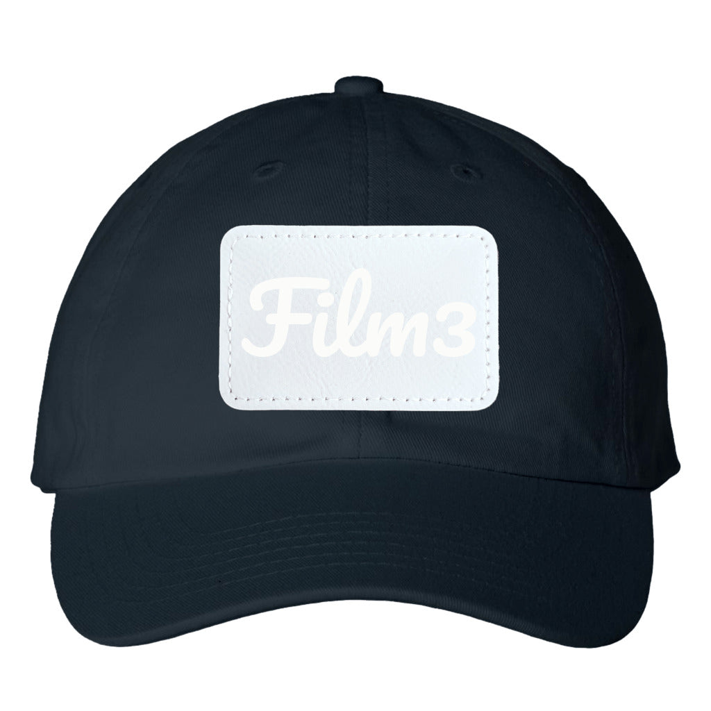 front_59_221