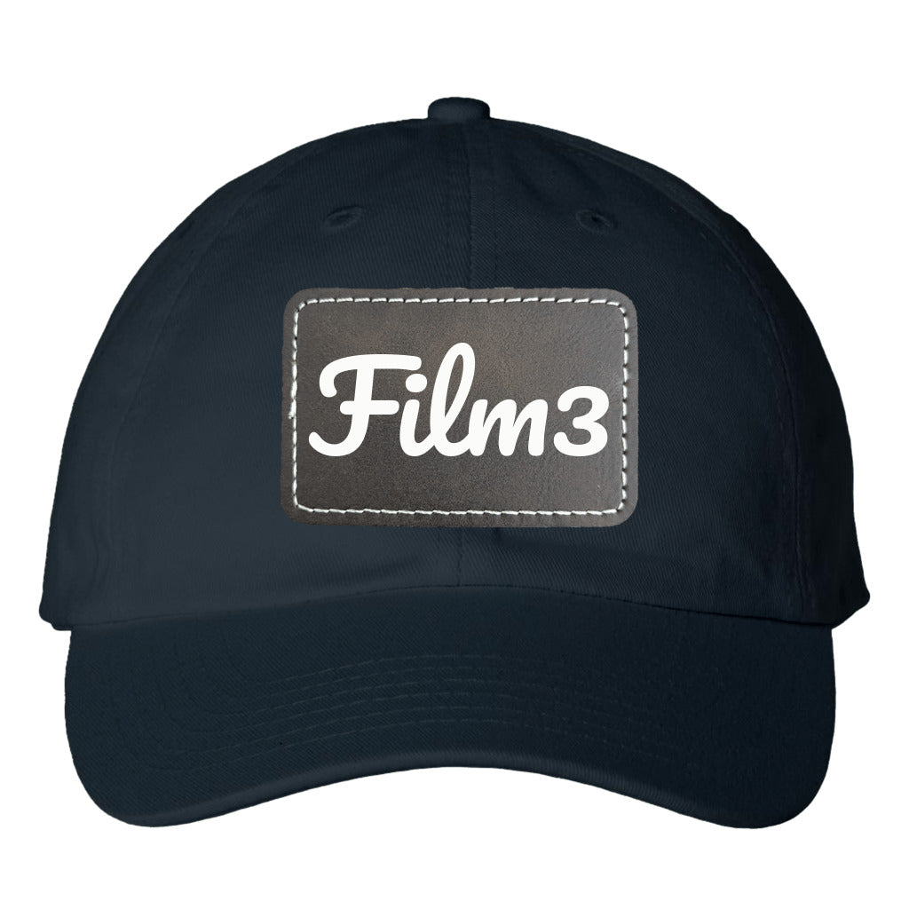 front_59_222
