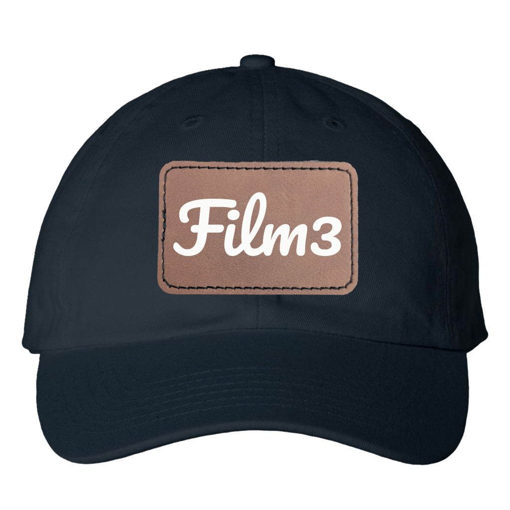 front_59_223