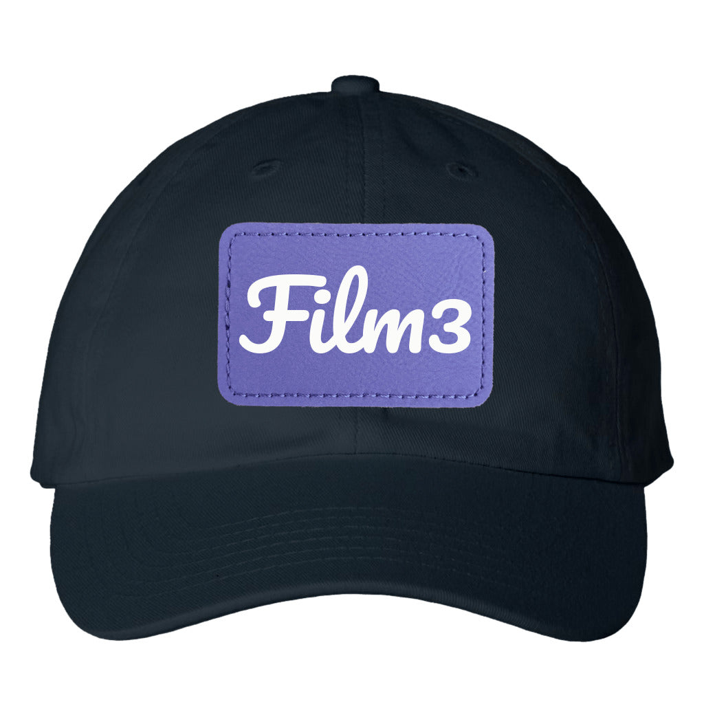 front_59_224