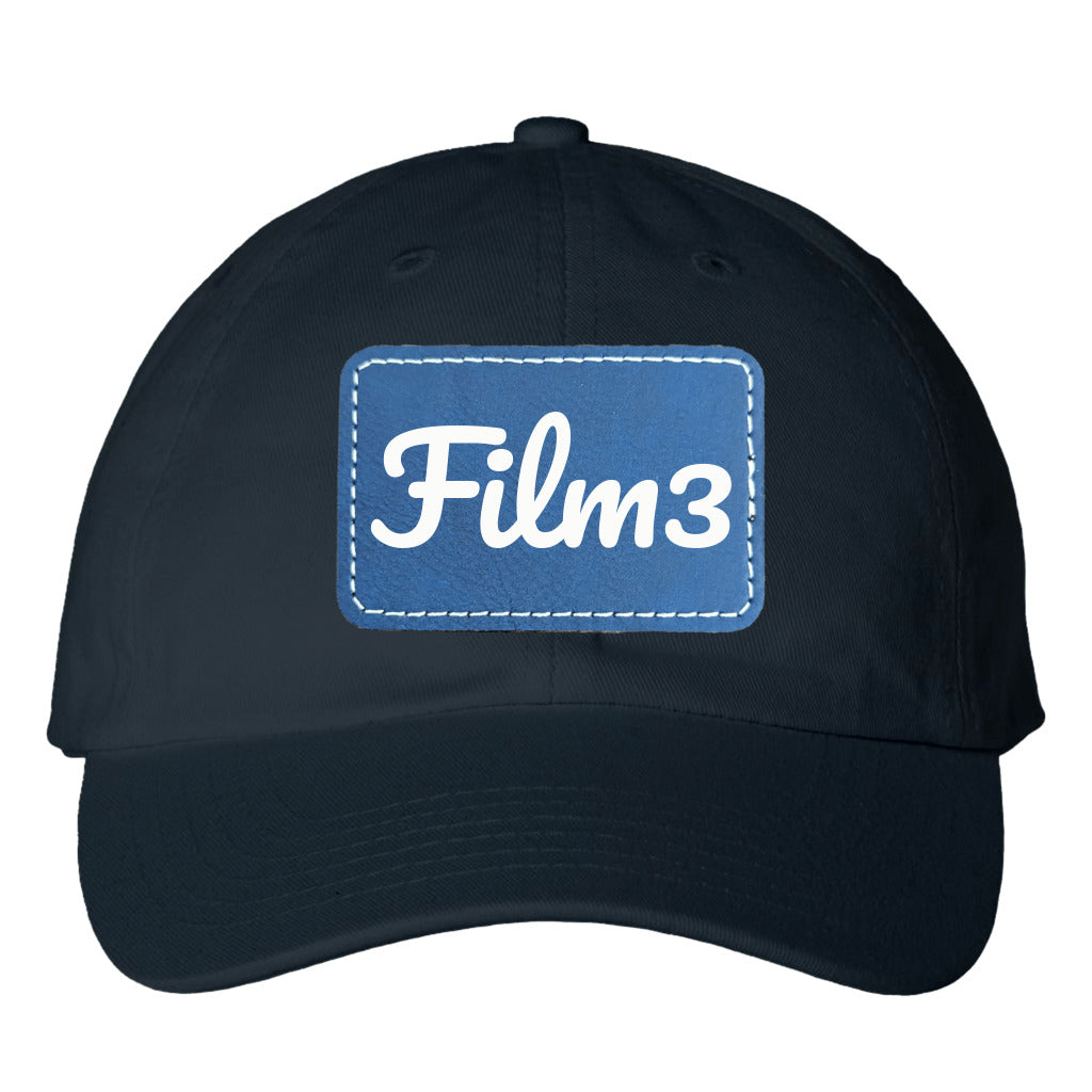 front_59_225