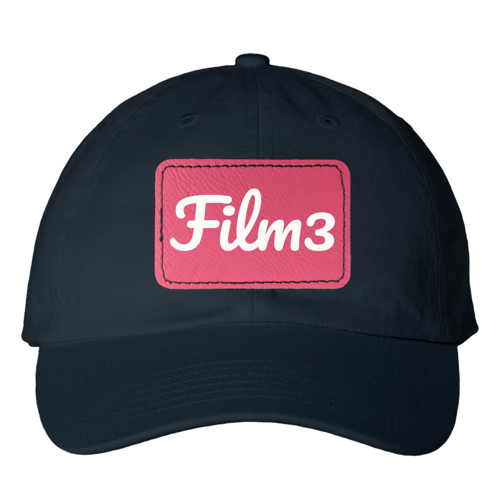 front_59_226
