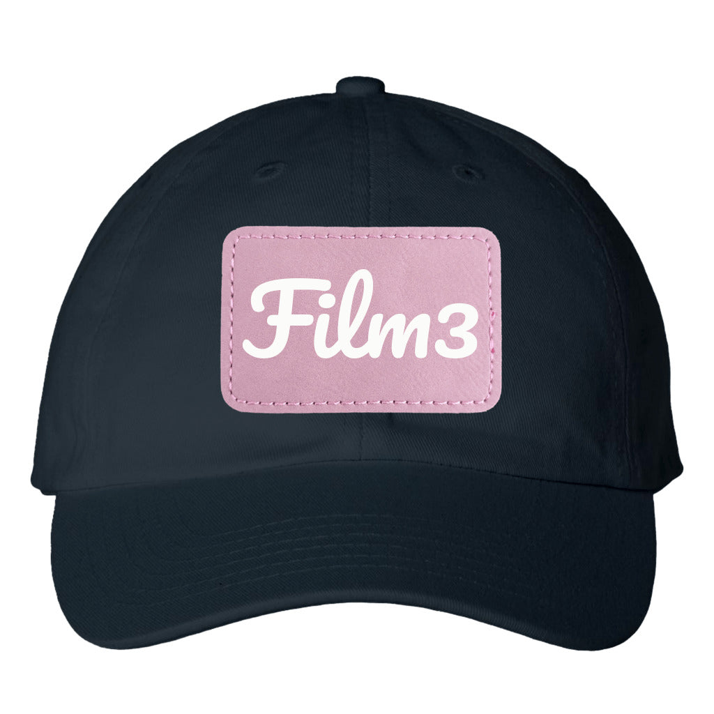 front_59_227