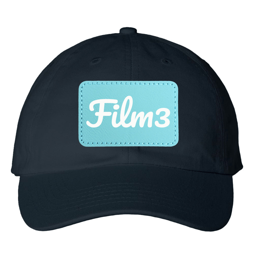 front_59_228