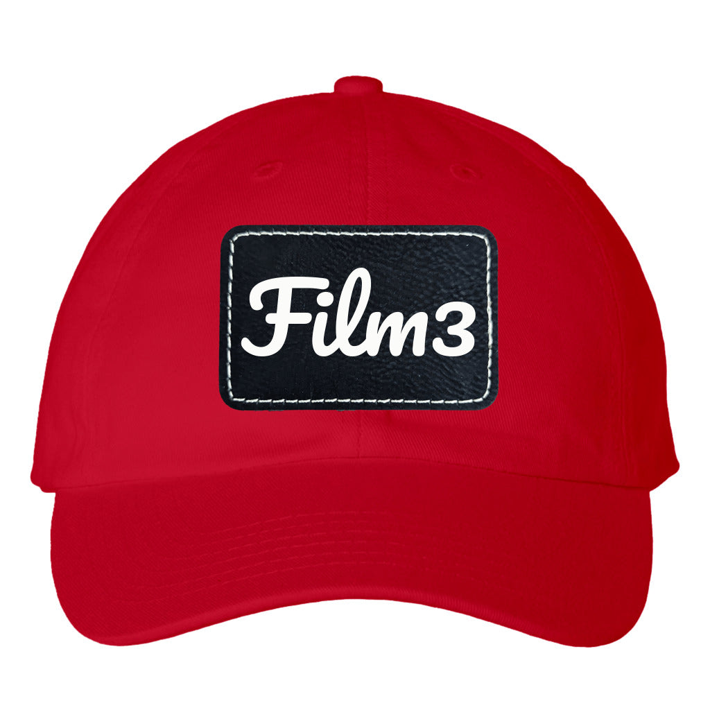 front_70_220