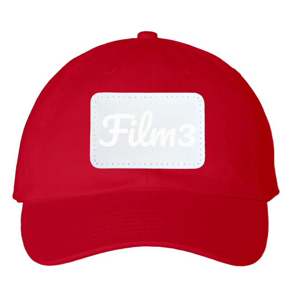 front_70_221