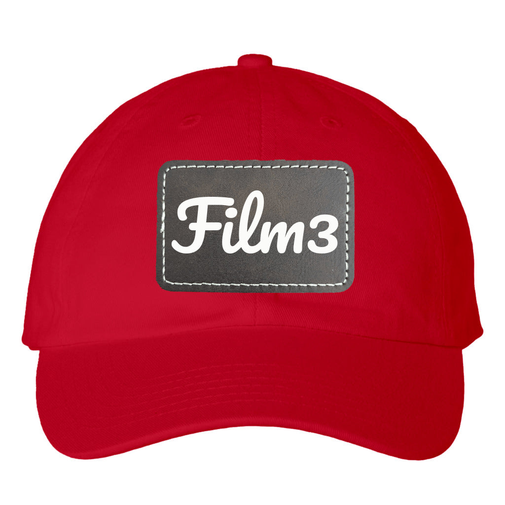 front_70_222