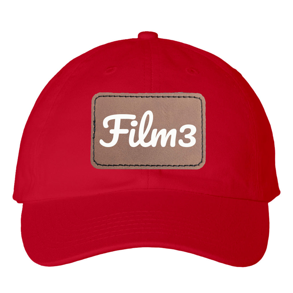 front_70_223