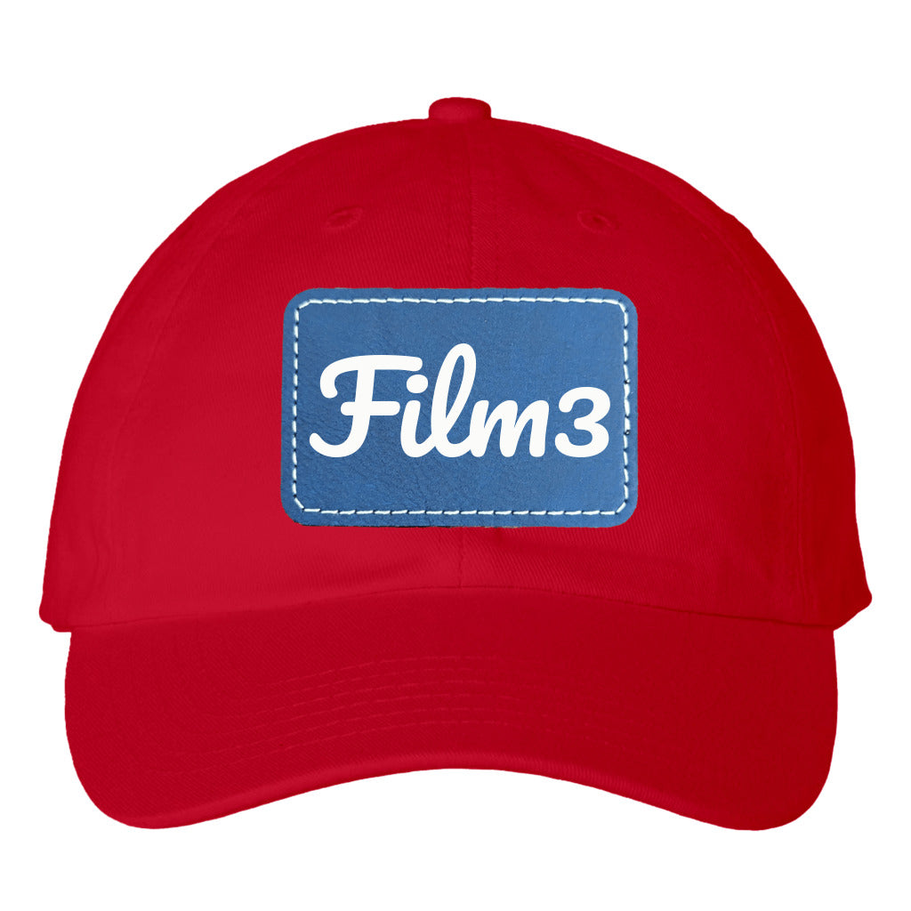 front_70_225