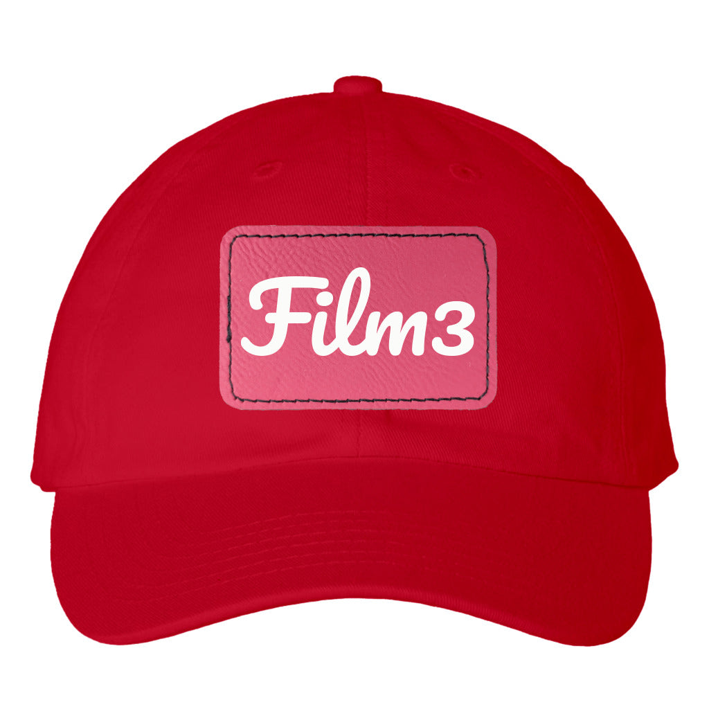 front_70_226