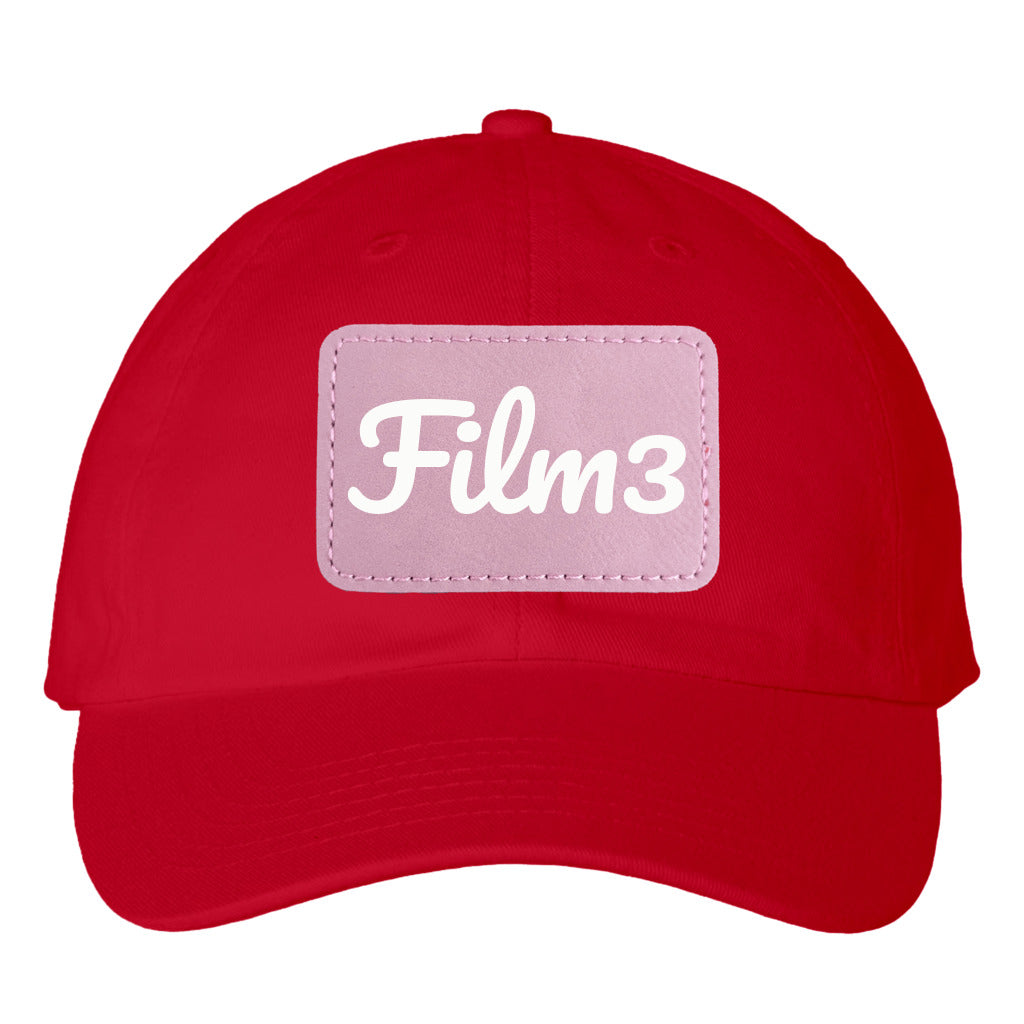 front_70_227