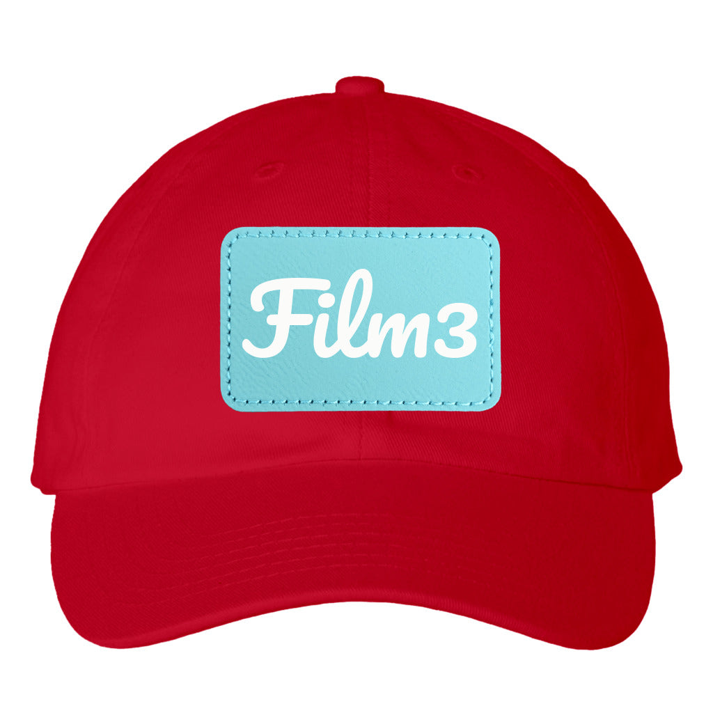 front_70_228