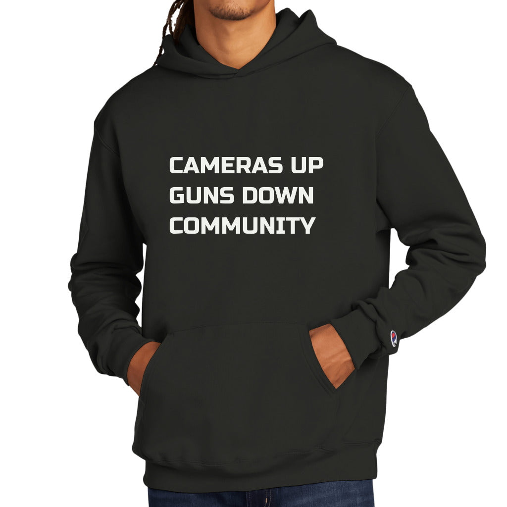 additional_image_front_11